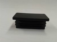 Regaton rectangular 2 x 1